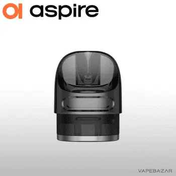 Aspire Flexus Q – Leerpod