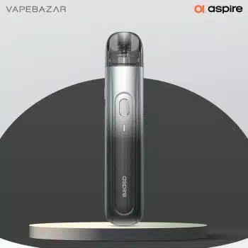 Aspire Flexus Q – Pod Kit – Metallic Fade