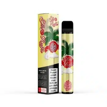 187 Strassenbande – 025 Ello & Raffa