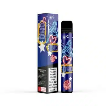 187 Strassenbande – 040 Hamburg