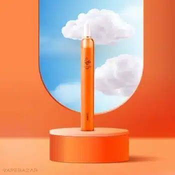 ELF BAR T600 – Mango