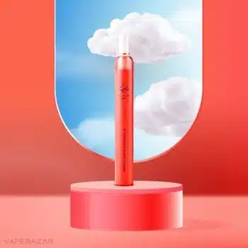 ELF BAR T600 – Mango Peach Watermelon