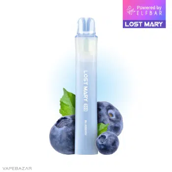 Elfbar Lost Mary 800 – Blueberry