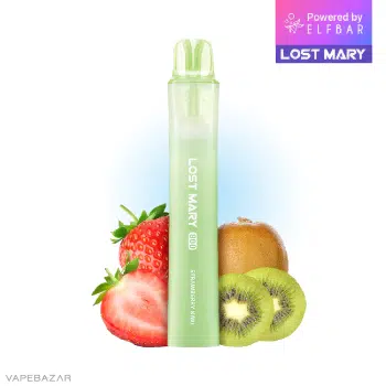 Elfbar Lost Mary 800 – Strawberry Kiwi