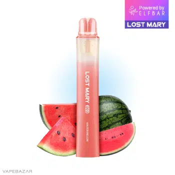 Elfbar Lost Mary 800 – Watermelon