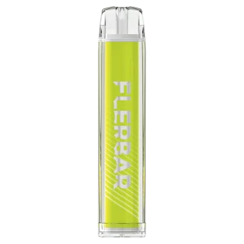 Flerbar – Lemon