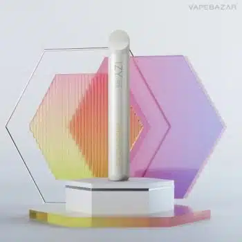 IZY ONE VAPE – Pineapple Ice