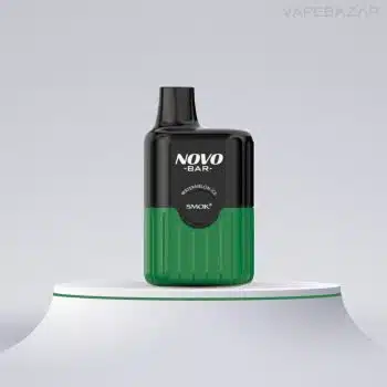 Smok Novo Bar Vape – Watermelon Ice