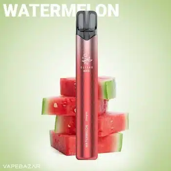 Elf Bar 800S – Watermelon