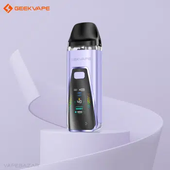 Geekvape – Digi Pro Kit – Lavender Haze