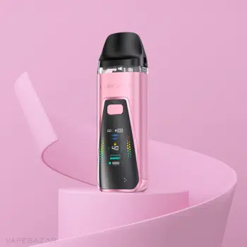 Geekvape – Digi Pro Kit – Sakura Pink