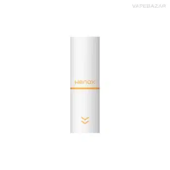 GeekVape Filter Drip Tip – 20 Stück – WENAX M1