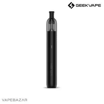 GeekVape – Wenax M1 – Kit – Black