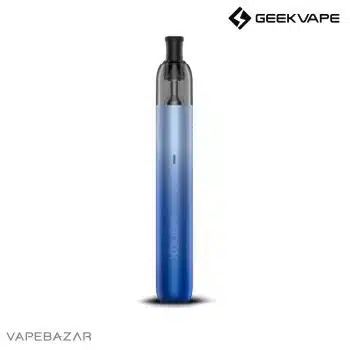 GeekVape – Wenax M1 – Kit – Gradient Blue