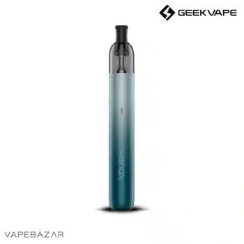 GeekVape – Wenax M1 – Kit – Gradient Green