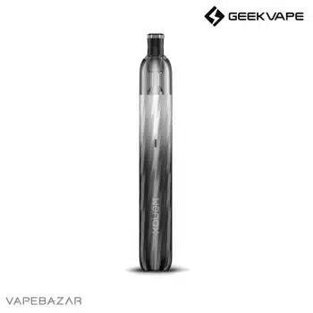 GeekVape – Wenax M1 – Kit – Spiral Grey