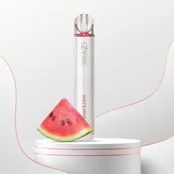 Izy Vape Pro 700 – Watermelon