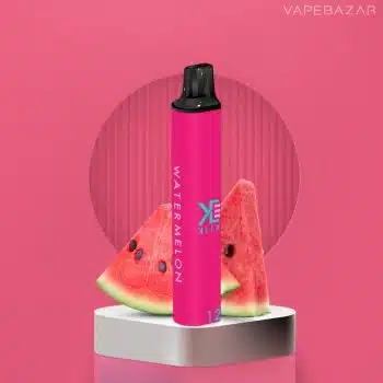 Klik Klak Element – Watermelon