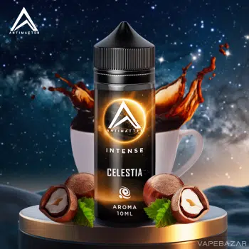 Antimatter Intense Longfill – Celestia