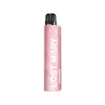 Elfbar Lost Mary WAVI – Akku – Pink