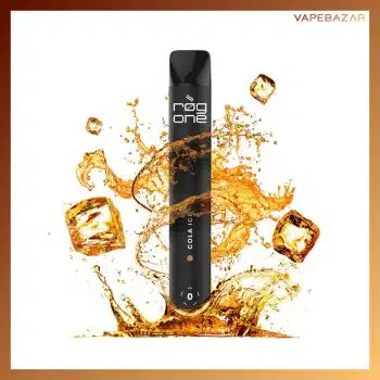 Rog One – Cola – Einweg Vape