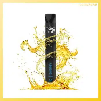 Rog One – Energy – Einweg Vape