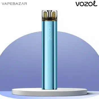 VOZOL Switch Pro Device – Blue
